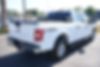 1FTFW1E5XJKF17539-2018-ford-f-150-2