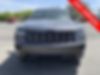 1C4RJEAG0LC123328-2020-jeep-grand-cherokee-0