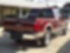 1FTSW2BRXAEA70348-2010-ford-f-250-2