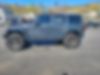 1C4BJWEG1GL200702-2016-jeep-wrangler-unlimited-0