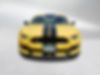 1FA6P8JZ6J5500420-2018-ford-mustang-1
