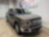 1FTEW1CP1JKC02645-2018-ford-f-150-1