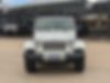 1C4BJWEG6HL521281-2017-jeep-wrangler-unlimited-1
