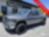 3D7LX39C46G198454-2006-dodge-ram-3500-truck-0