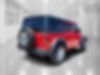 1C4HJXDG5JW105678-2018-jeep-wrangler-unlimited-2
