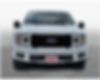 1FTEW1CP1JKE92188-2018-ford-f-150-1