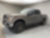 1FTEW1E58JFB76243-2018-ford-f-150-0