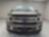 1FTEW1E58JFB76243-2018-ford-f-150-1