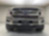 1FTEW1E58JFB76243-2018-ford-f-150-2