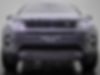 SALCR2RX2JH741230-2018-land-rover-discovery-sport-1
