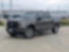 1FTEW1CP5HKD52879-2017-ford-f-150-0