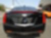 1G6AB5SXXH0147608-2017-cadillac-ats-sedan-2