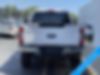 1FT8W3BT0HED65366-2017-ford-f-350-2