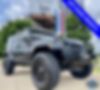 1C4BJWFG9GL299252-2016-jeep-wrangler-0