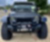 1C4BJWFG9GL299252-2016-jeep-wrangler-2