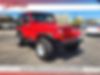1J4FY29S8SP266759-1995-jeep-wrangler-0