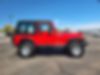 1J4FY29S8SP266759-1995-jeep-wrangler-1