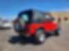 1J4FY29S8SP266759-1995-jeep-wrangler-2