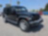 1C4HJXDG9JW290608-2018-jeep-wrangler-unlimited-1