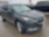 5GAEVCKW6JJ242699-2018-buick-enclave-0