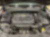 1C4RJFAG7JC180046-2018-jeep-grand-cherokee-2