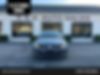 1VWAT7A35HC020197-2017-volkswagen-passat-1