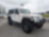 1C4HJXDG3JW162526-2018-jeep-wrangler-1