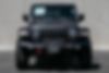 1C4HJXFG0JW262760-2018-jeep-wrangler-unlimited-1