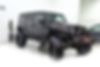 1C4BJWFG2HL500409-2017-jeep-wrangler-1