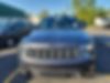 1C4RJFAG8JC333081-2018-jeep-grand-cherokee-1