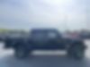 1C6JJTBG6LL110106-2020-jeep-gladiator-1