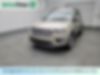 1FMCU0GD1JUD14269-2018-ford-escape-0