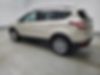 1FMCU0GD1JUD14269-2018-ford-escape-2