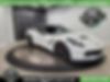1G1YF2D71G5105740-2016-chevrolet-corvette-0
