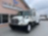 1HTMPAFM77H436520-2007-international-service-truck-1