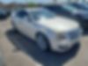 1G6DA5E55C0120156-2012-cadillac-cts-sedan-2