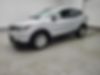 JN1BJ1CPXKW520214-2019-nissan-rogue-1