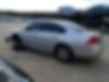 2G1WF5E30C1153651-2012-chevrolet-impala-1