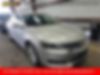 1G11Z5S32KU146807-2019-chevrolet-impala-1