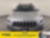 1C4PJLLB5KD403560-2019-jeep-cherokee-1