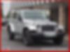 1C4BJWEG6CL255205-2012-jeep-wrangler-1