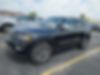 1C4RJFBG9MC645221-2021-jeep-grand-cherokee-0