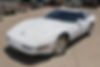 1G1YY22PXR5120432-1994-chevrolet-corvette-0