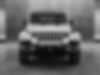1C4JJXP69NW161097-2022-jeep-wrangler-unlimited-4xe-1