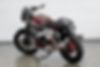 ZGULWUA26EM200090-2014-moto-guzzi-v7-classic-2