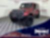 1C4BJWEG2DL601445-2013-jeep-wrangler-0