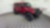 1C4BJWEG2DL601445-2013-jeep-wrangler-1