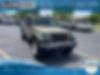 1C6HJTAG5LL170460-2020-jeep-gladiator-0