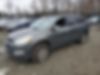 1GNKVGED8BJ146925-2011-chevrolet-traverse-0