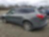 1GNKVGED8BJ146925-2011-chevrolet-traverse-1